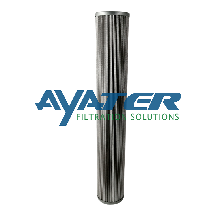 Hydraulic Filter Element PI22100DN