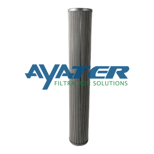 Hydraulic Filter Element PI22100DN