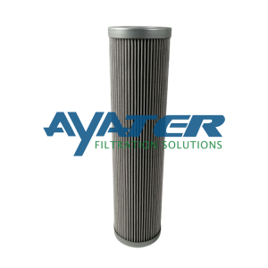 Air Compressor Oil Filter CST45027-01